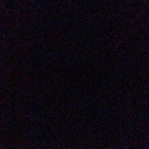 Meet your Posher, Temo